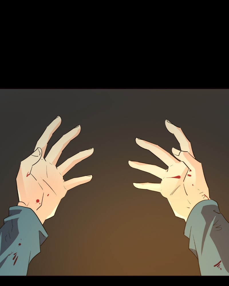 unOrdinary Chap 224 - Next Chap 225