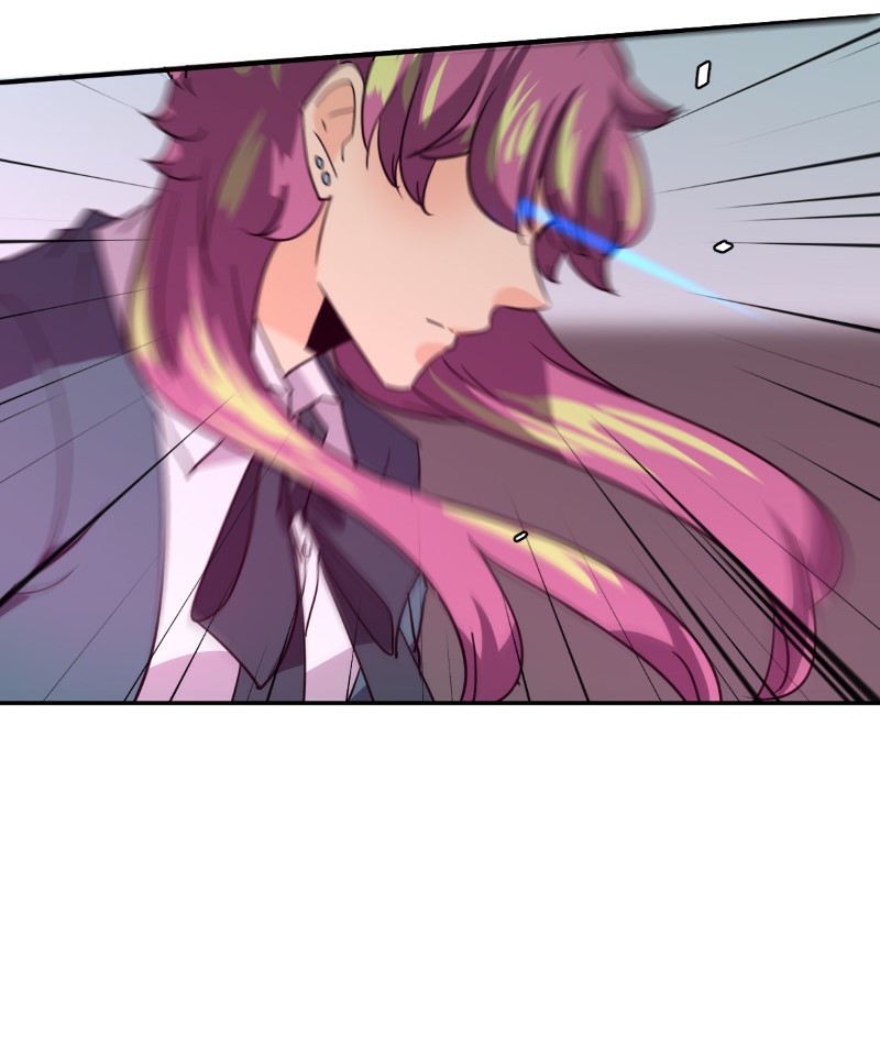 unOrdinary Chap 224 - Next Chap 225