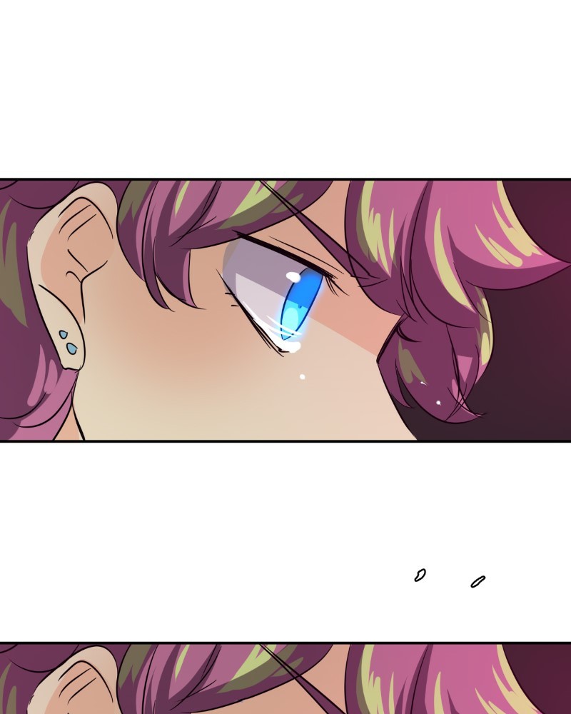 unOrdinary Chap 224 - Next Chap 225