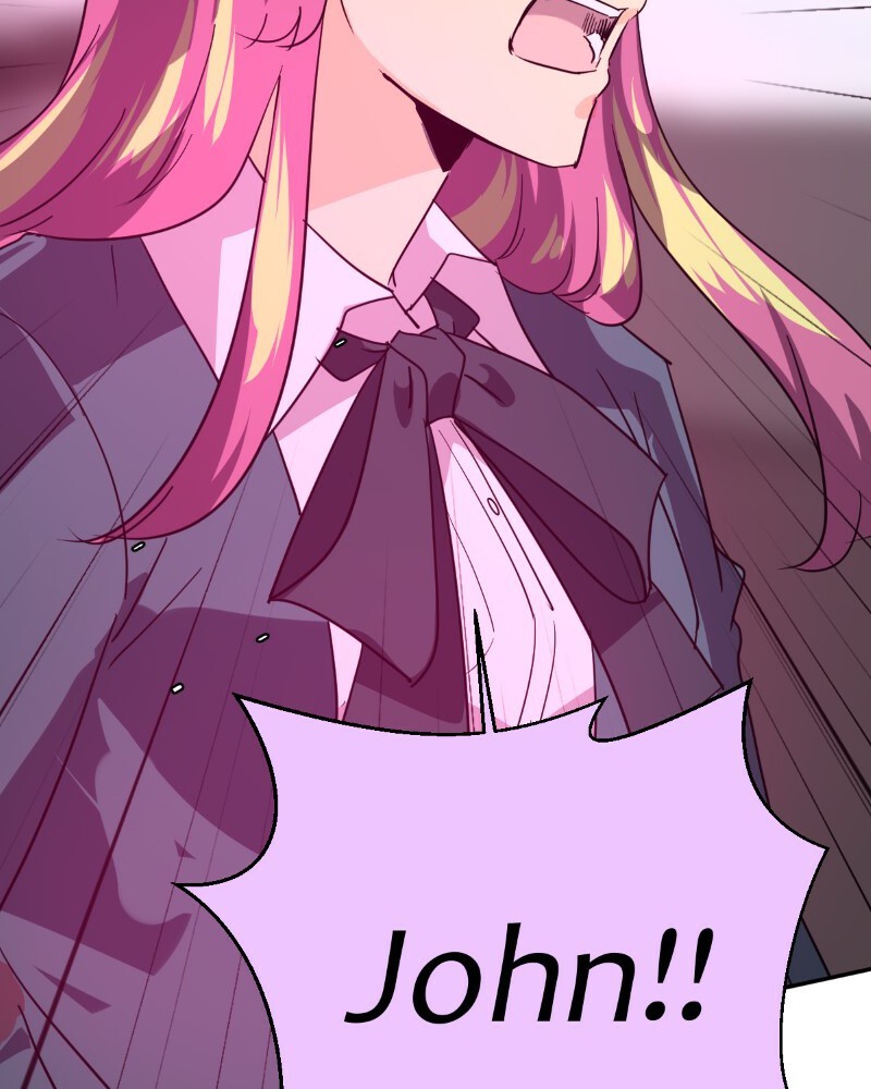 unOrdinary Chap 224 - Next Chap 225