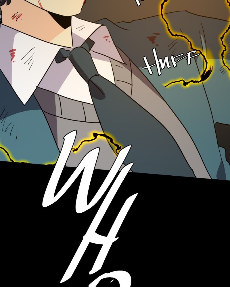 unOrdinary Chap 224 - Next Chap 225