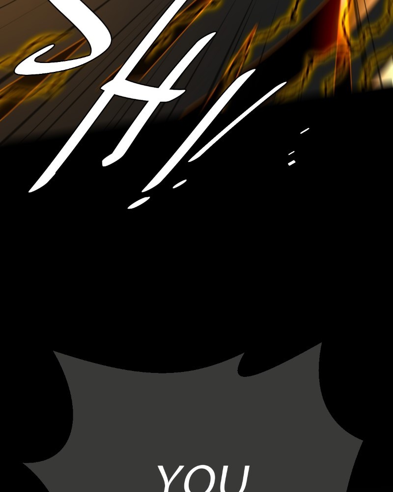 unOrdinary Chap 224 - Next Chap 225