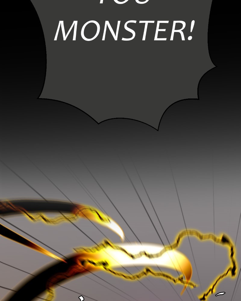 unOrdinary Chap 224 - Next Chap 225