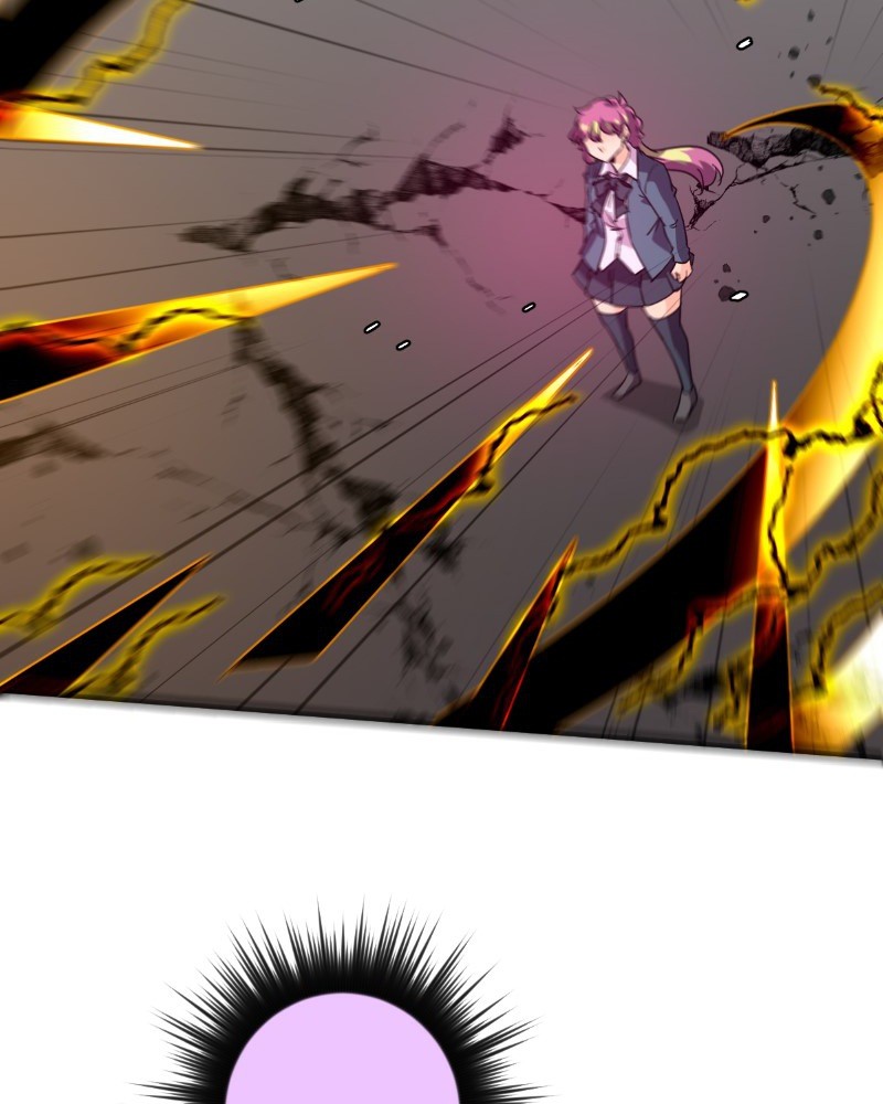 unOrdinary Chap 224 - Next Chap 225