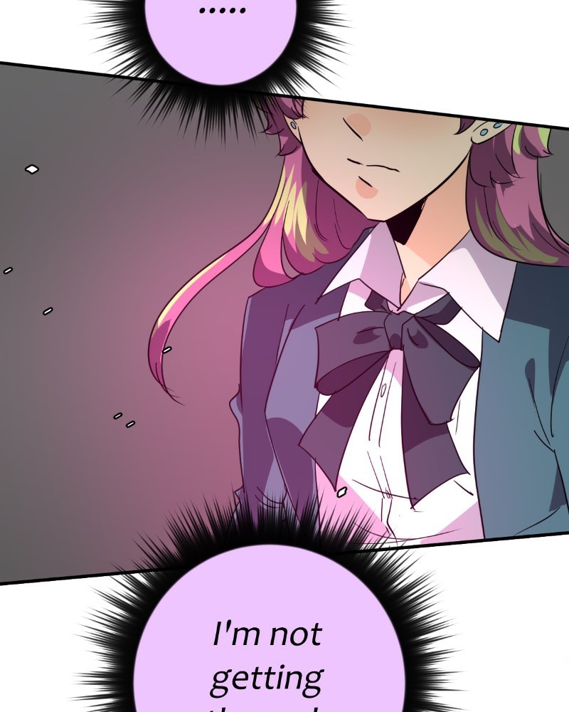 unOrdinary Chap 224 - Next Chap 225