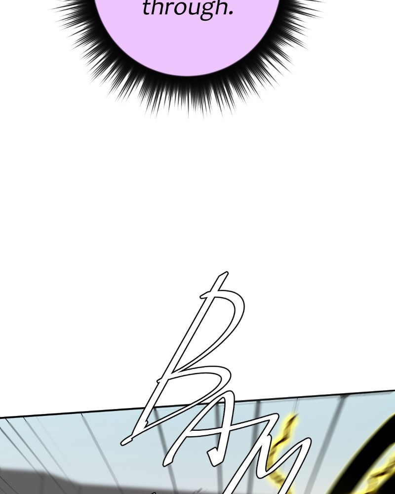 unOrdinary Chap 224 - Next Chap 225