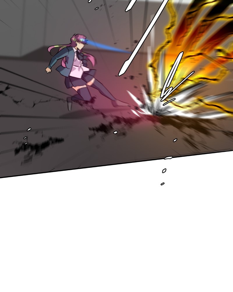 unOrdinary Chap 224 - Next Chap 225