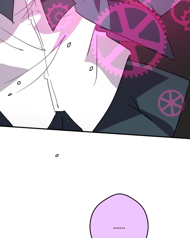 unOrdinary Chap 224 - Next Chap 225