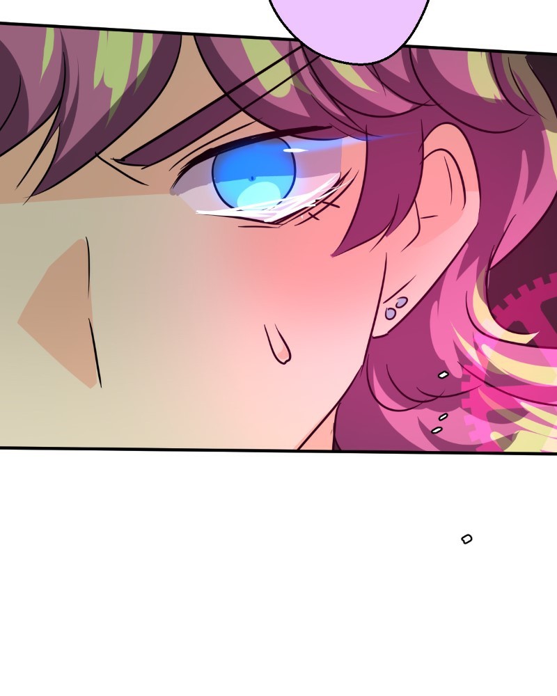 unOrdinary Chap 224 - Next Chap 225