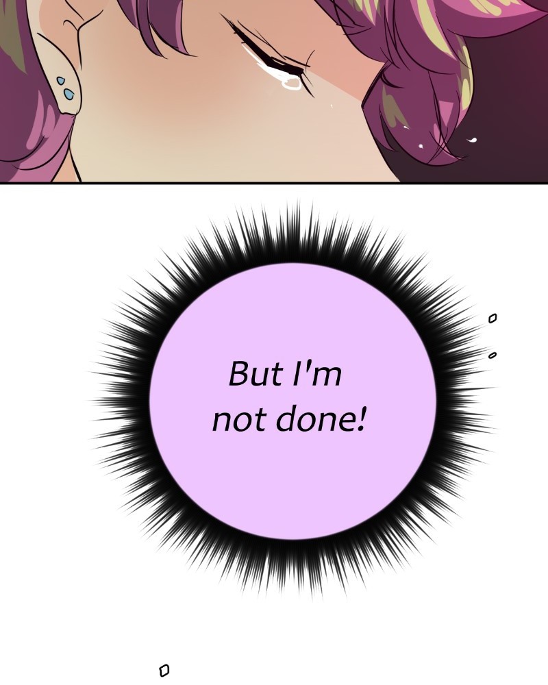 unOrdinary Chap 224 - Next Chap 225