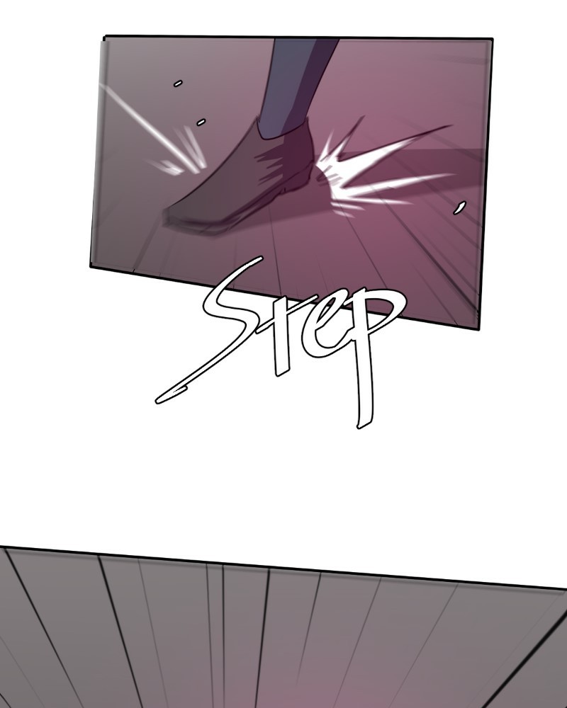 unOrdinary Chap 224 - Next Chap 225