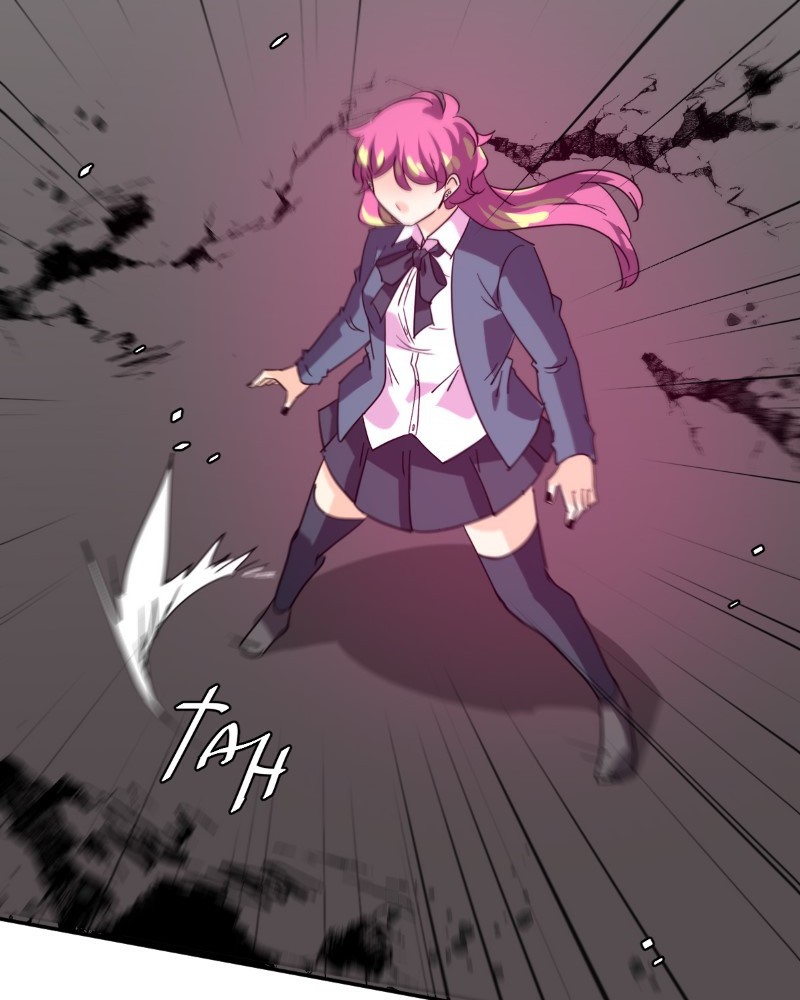 unOrdinary Chap 224 - Next Chap 225