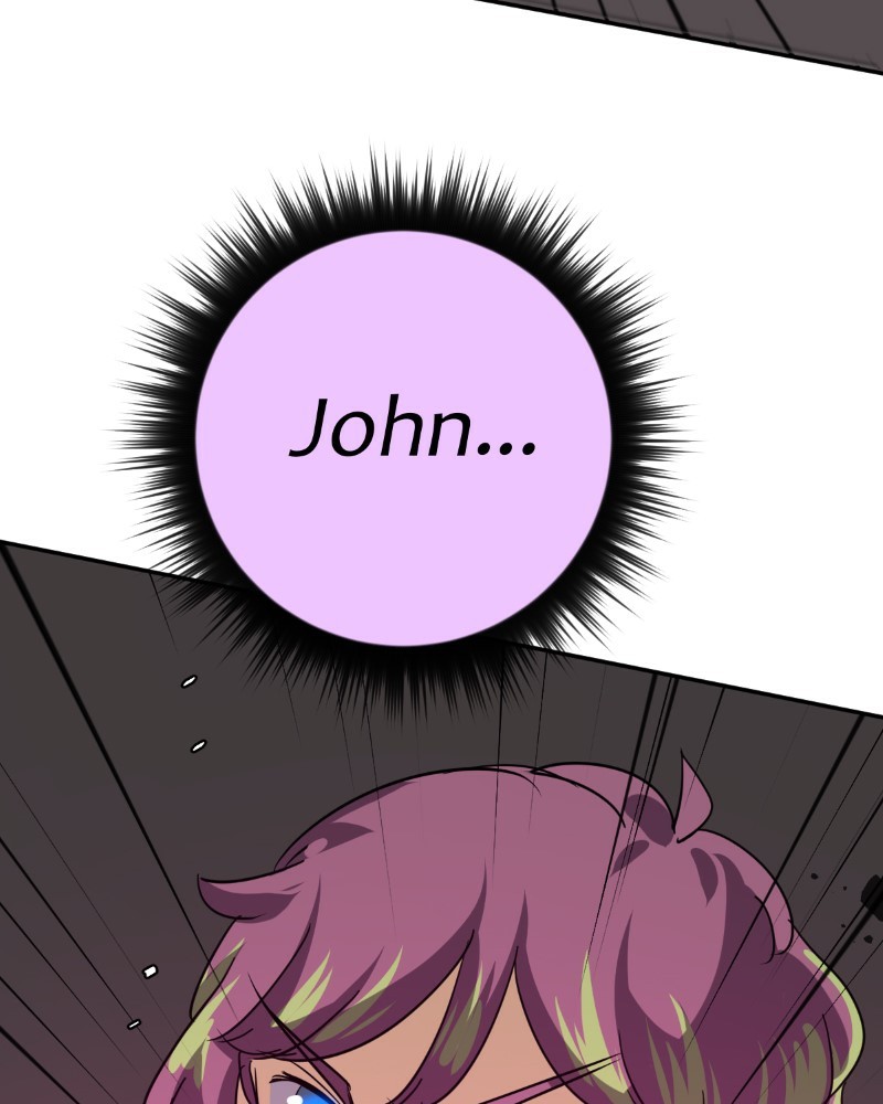 unOrdinary Chap 224 - Next Chap 225