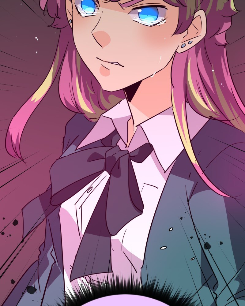 unOrdinary Chap 224 - Next Chap 225