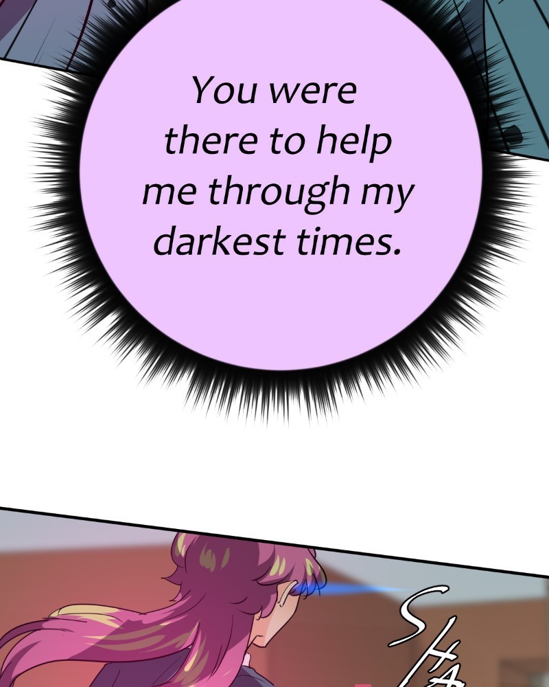 unOrdinary Chap 224 - Next Chap 225