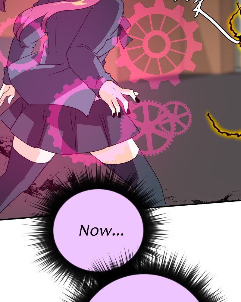 unOrdinary Chap 224 - Next Chap 225