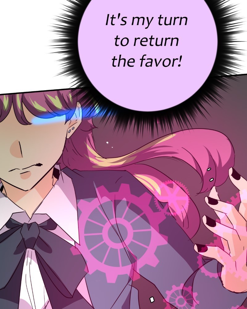 unOrdinary Chap 224 - Next Chap 225