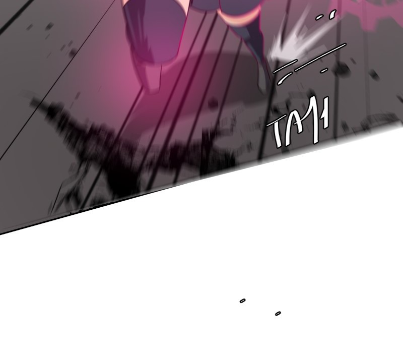 unOrdinary Chap 224 - Next Chap 225