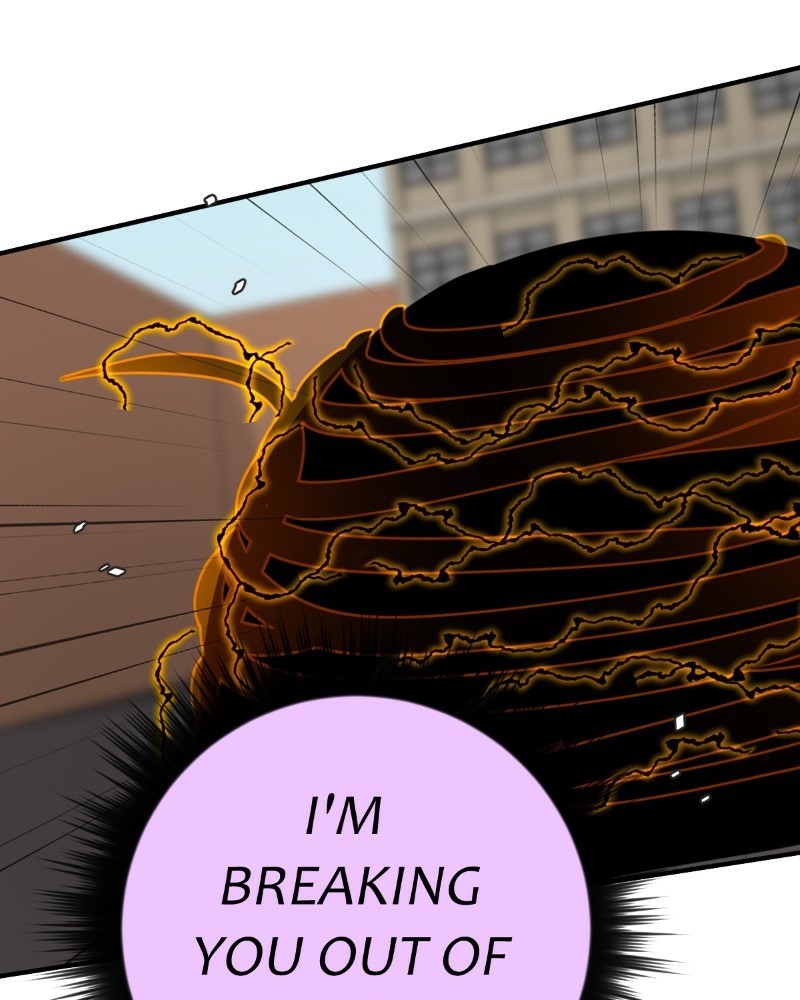 unOrdinary Chap 224 - Next Chap 225