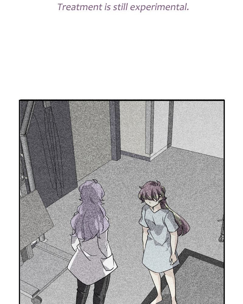 unOrdinary Chap 224 - Next Chap 225