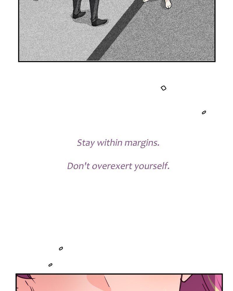 unOrdinary Chap 224 - Next Chap 225