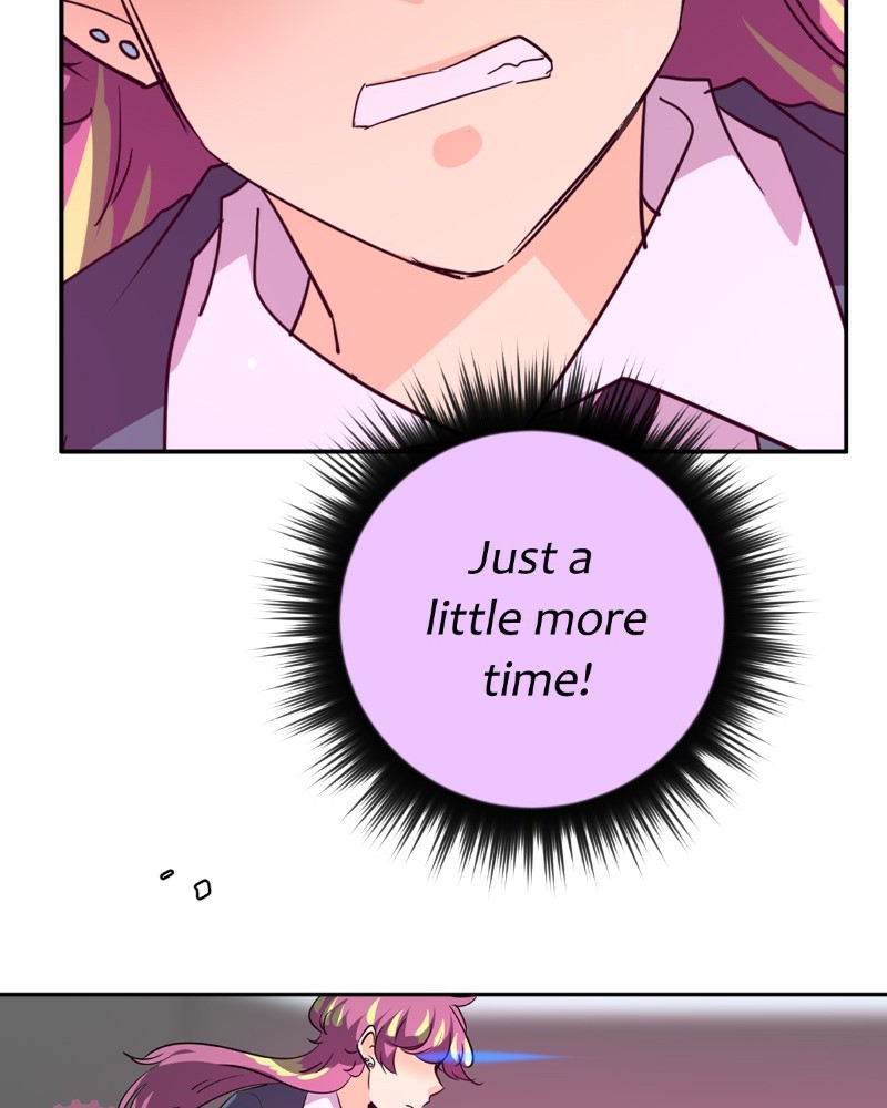 unOrdinary Chap 224 - Next Chap 225