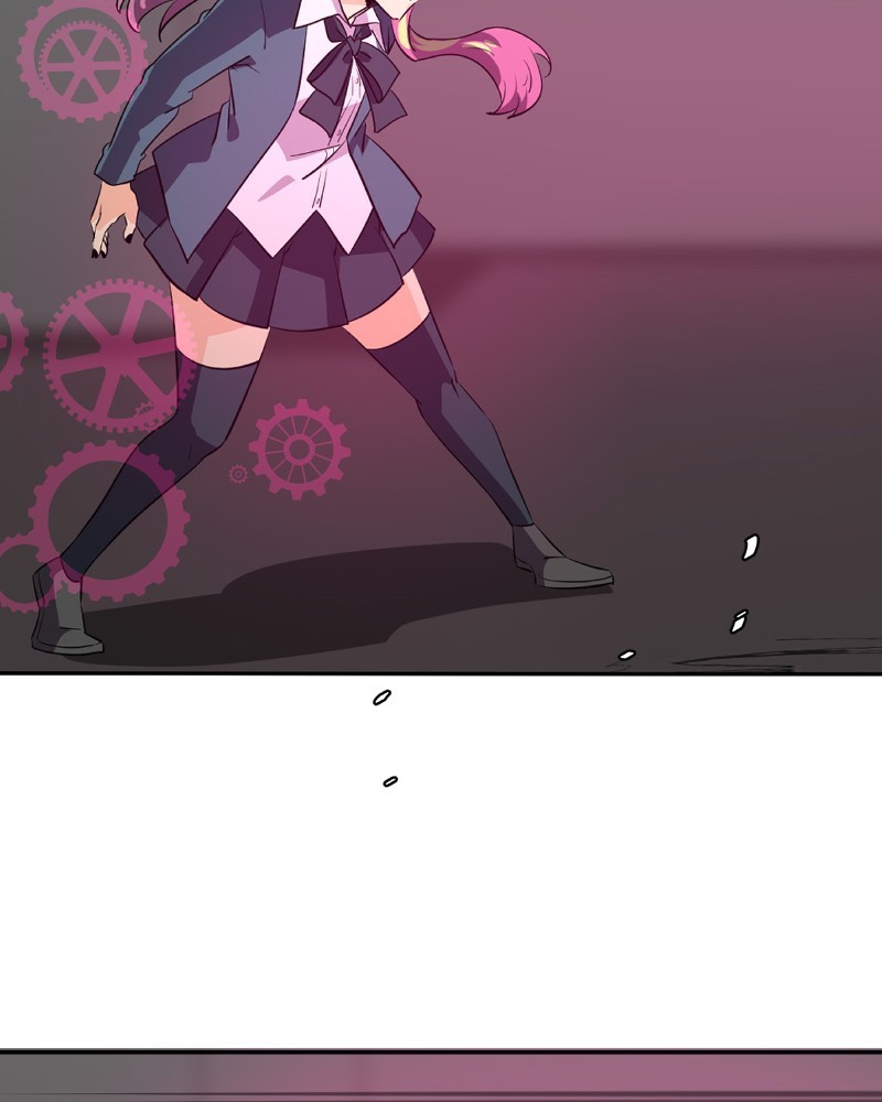 unOrdinary Chap 224 - Next Chap 225