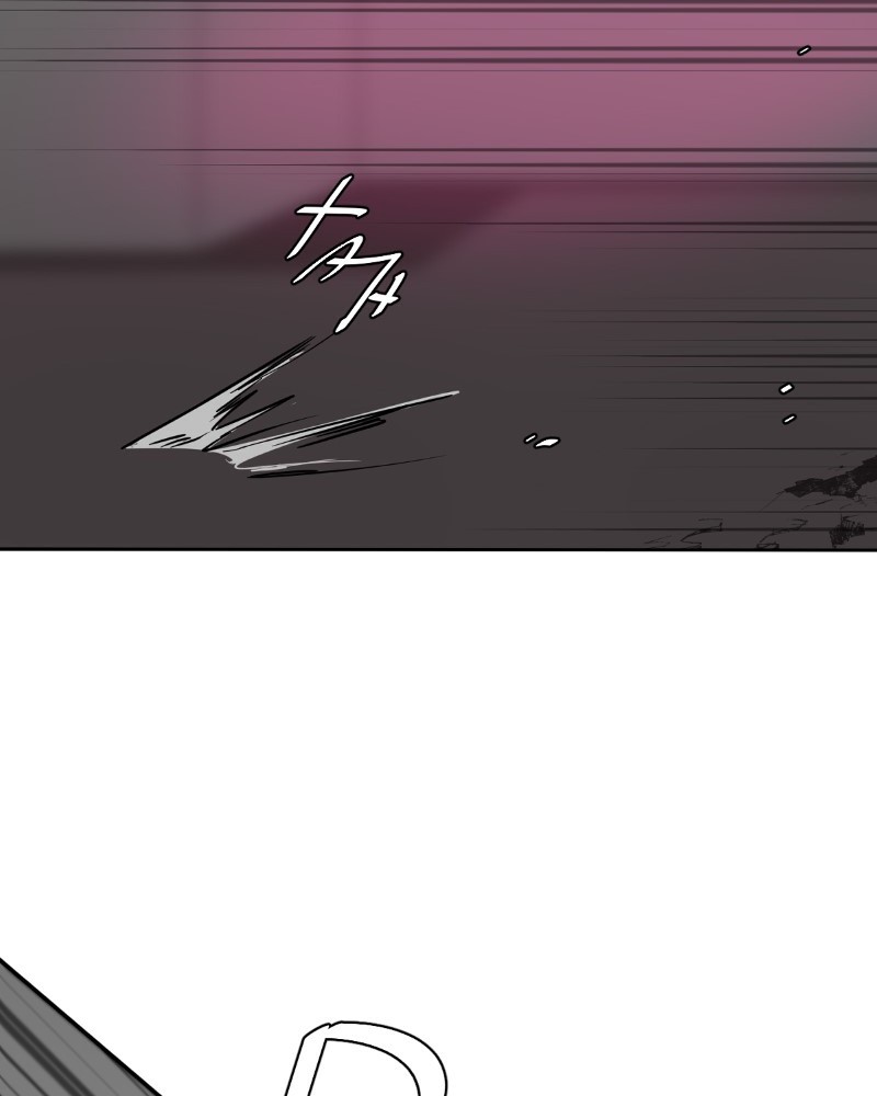 unOrdinary Chap 224 - Next Chap 225