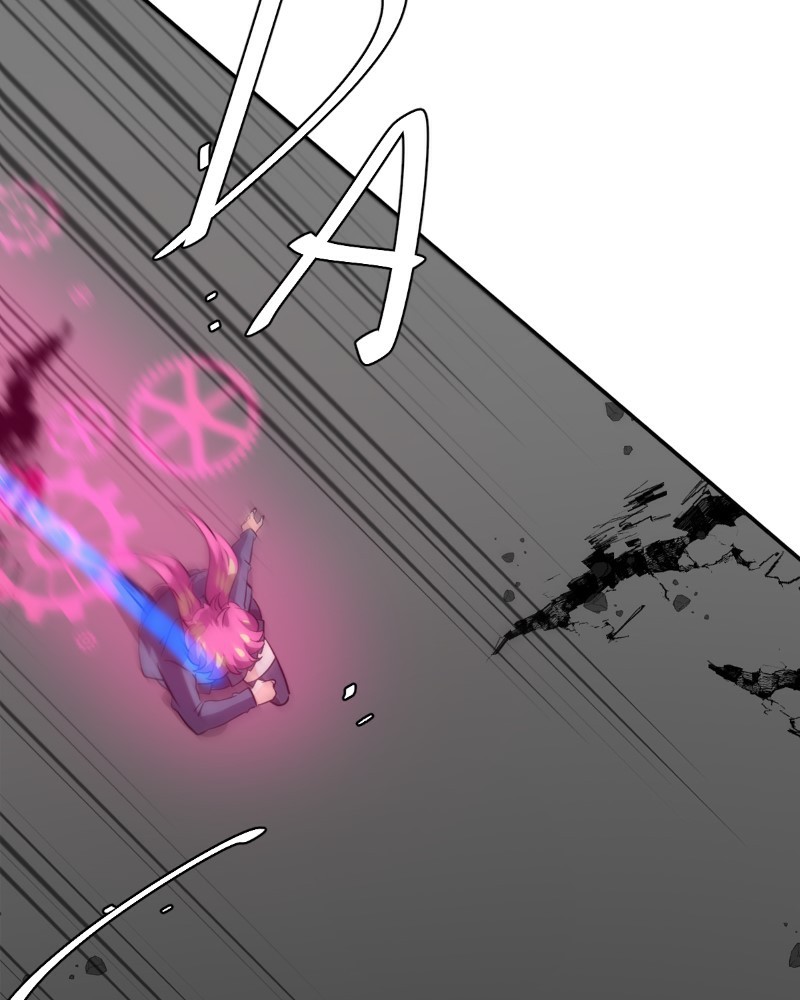 unOrdinary Chap 224 - Next Chap 225
