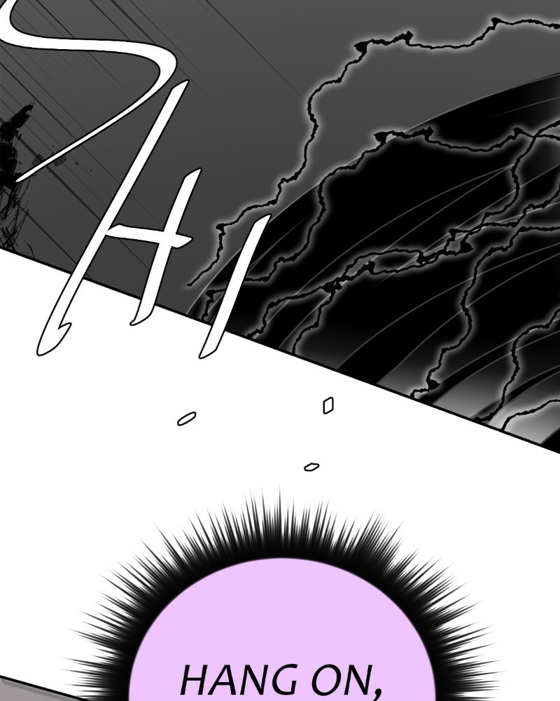 unOrdinary Chap 224 - Next Chap 225