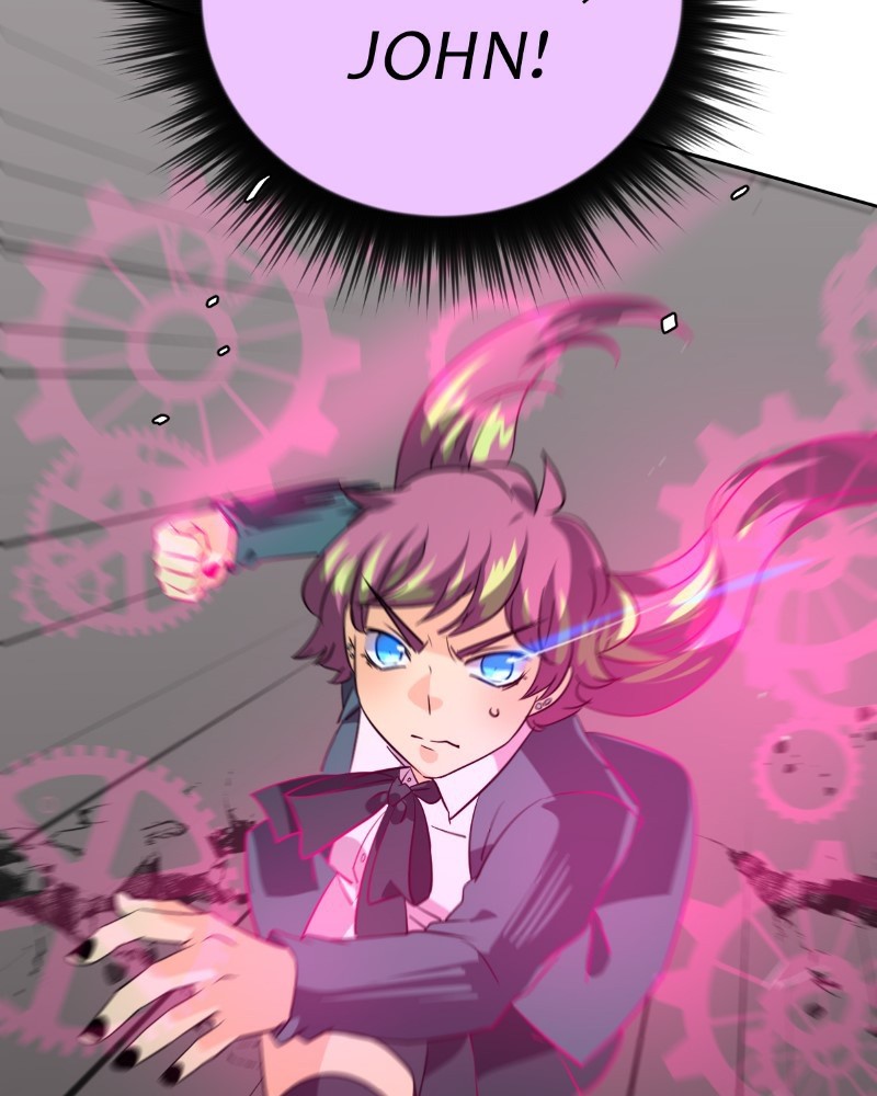 unOrdinary Chap 224 - Next Chap 225