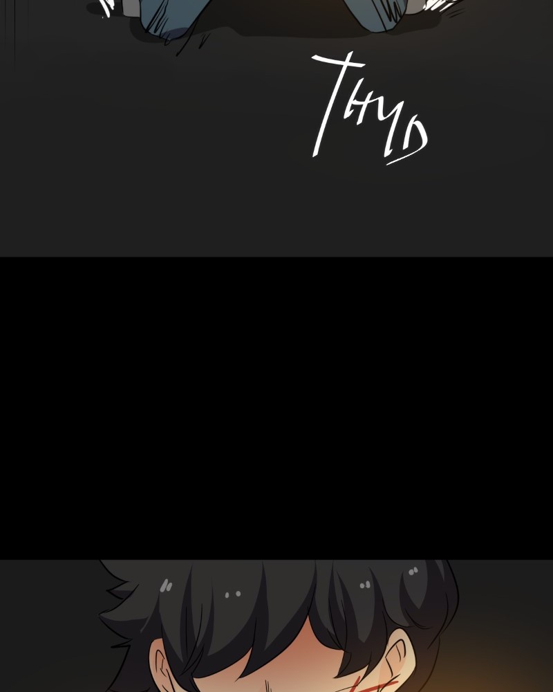 unOrdinary Chap 224 - Next Chap 225