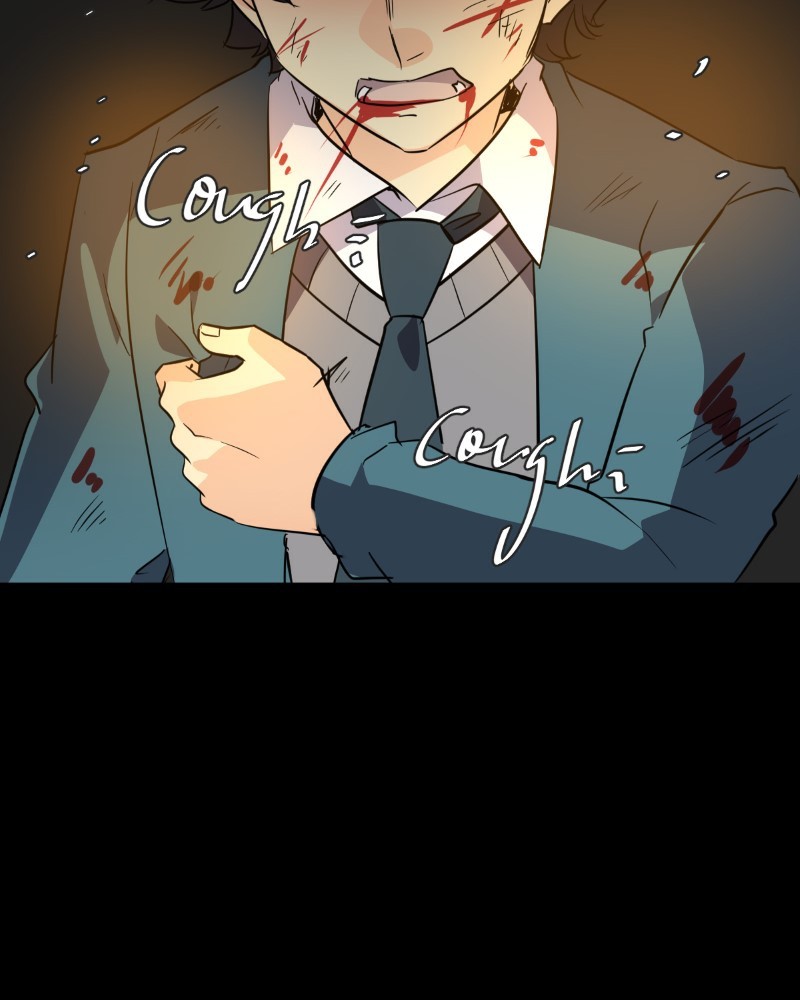 unOrdinary Chap 224 - Next Chap 225