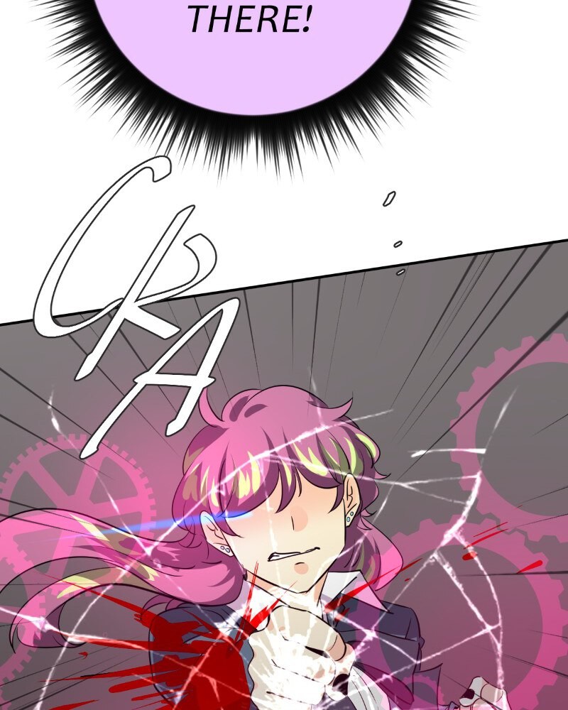 unOrdinary Chap 224 - Next Chap 225