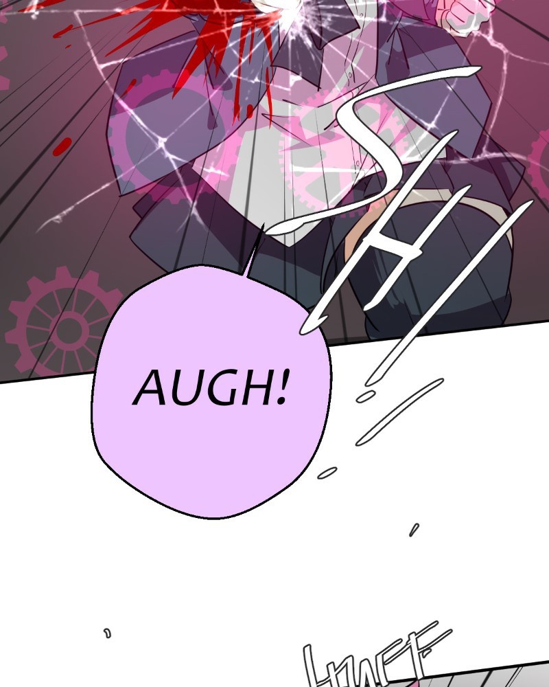 unOrdinary Chap 224 - Next Chap 225