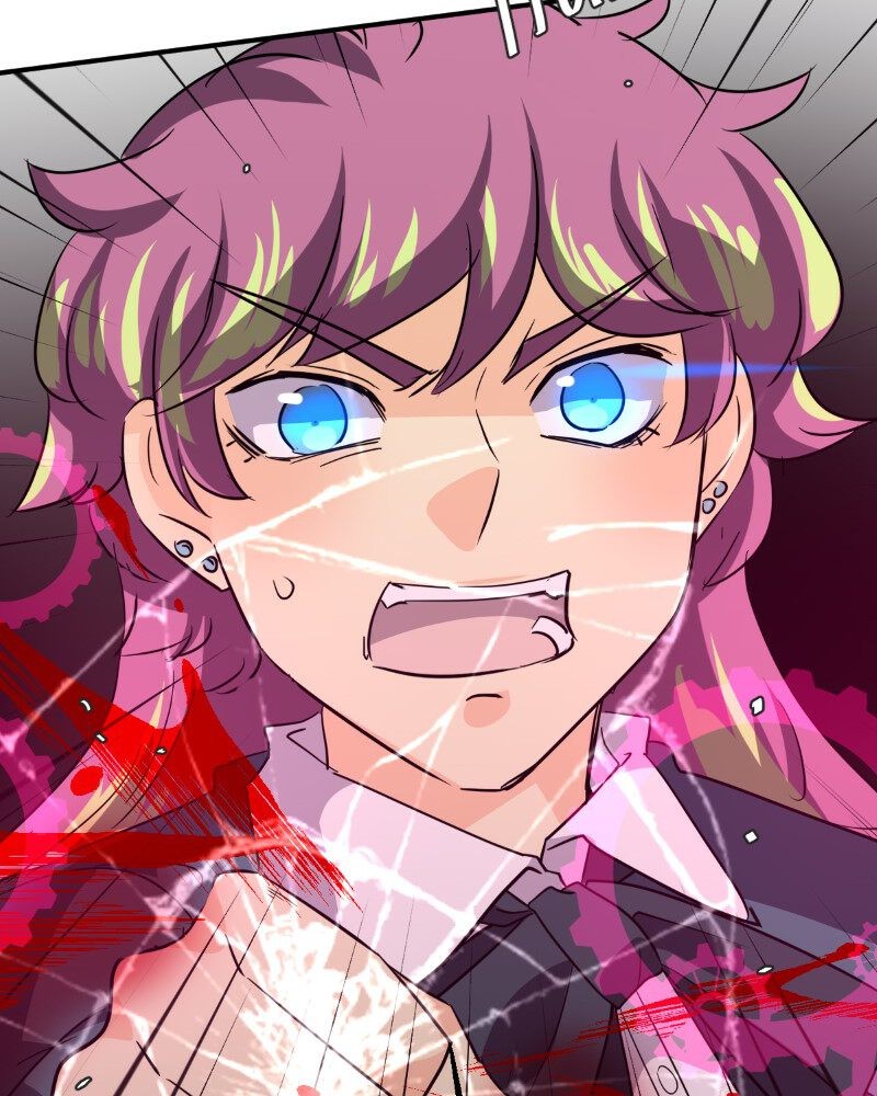 unOrdinary Chap 224 - Next Chap 225