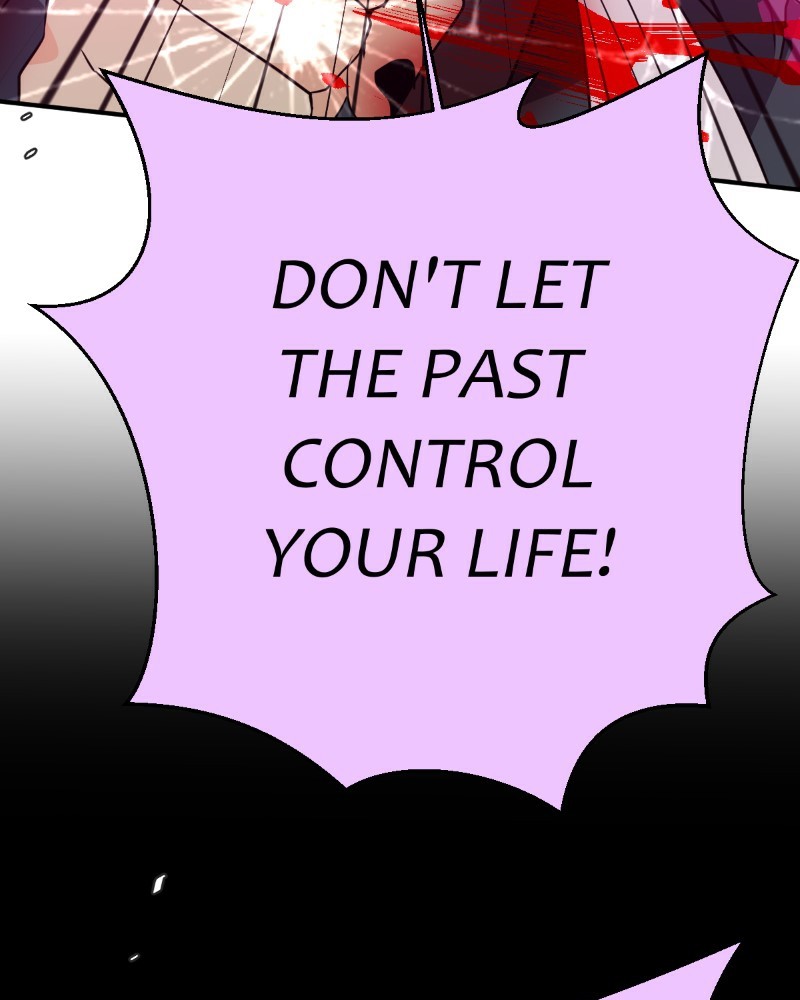 unOrdinary Chap 224 - Next Chap 225