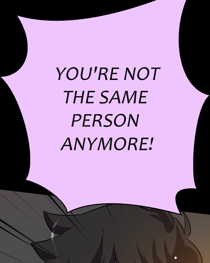 unOrdinary Chap 224 - Next Chap 225