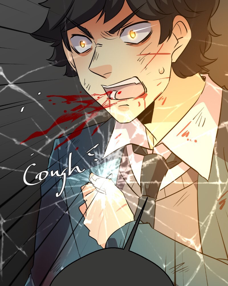 unOrdinary Chap 224 - Next Chap 225