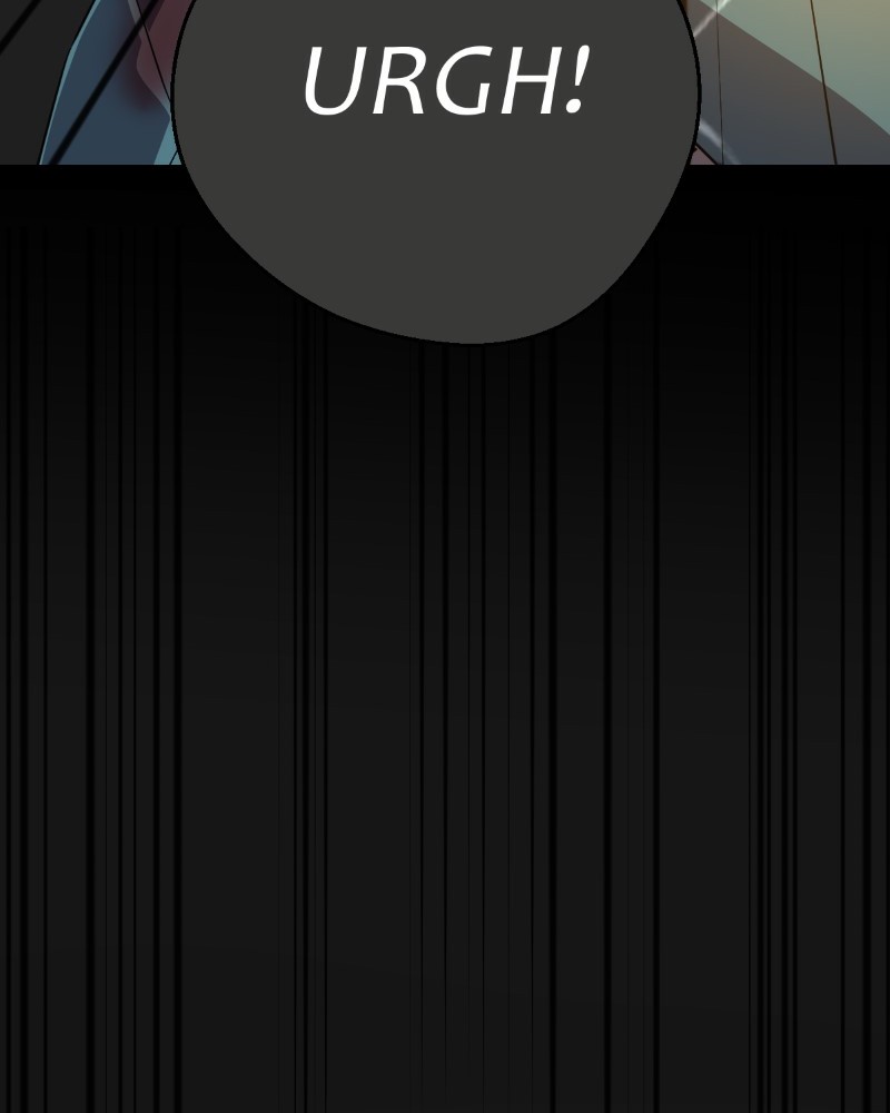 unOrdinary Chap 224 - Next Chap 225