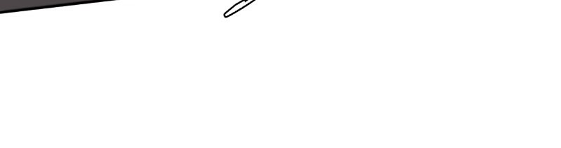 unOrdinary Chap 224 - Next Chap 225