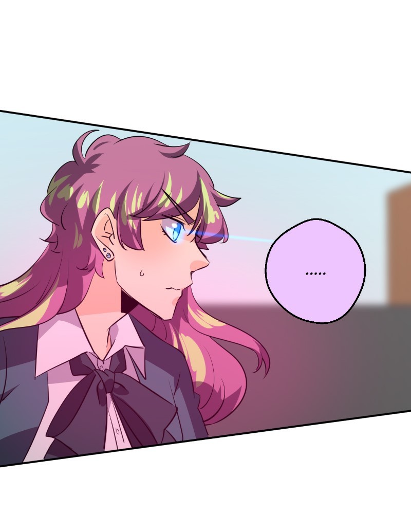 unOrdinary Chap 224 - Next Chap 225