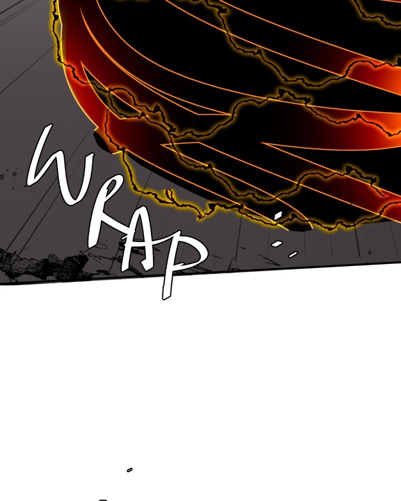 unOrdinary Chap 224 - Next Chap 225