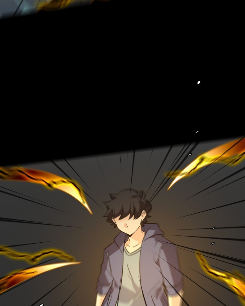 unOrdinary Chap 224 - Next Chap 225
