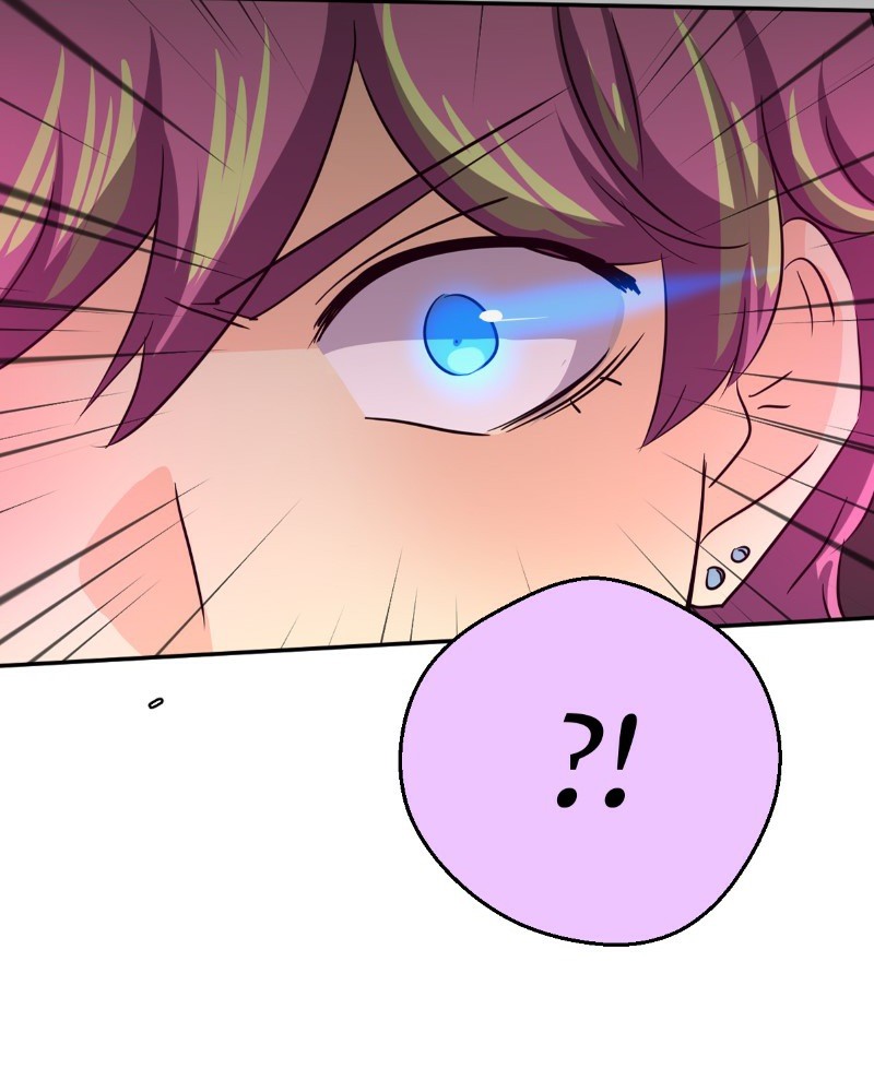 unOrdinary Chap 224 - Next Chap 225