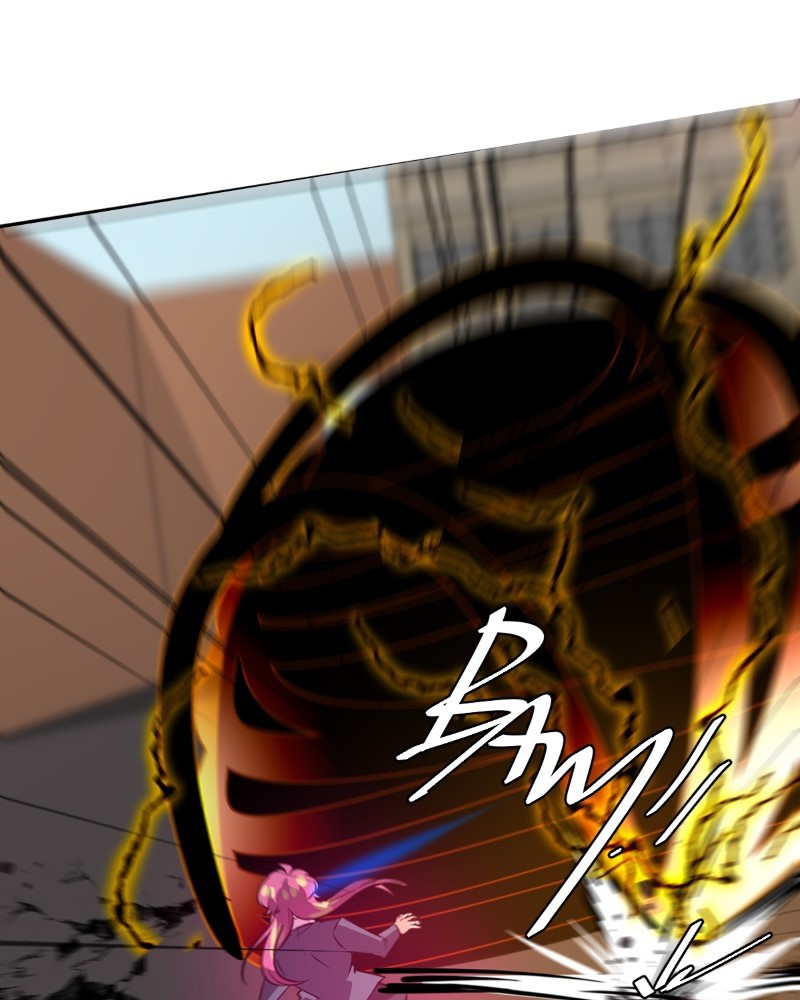 unOrdinary Chap 224 - Next Chap 225