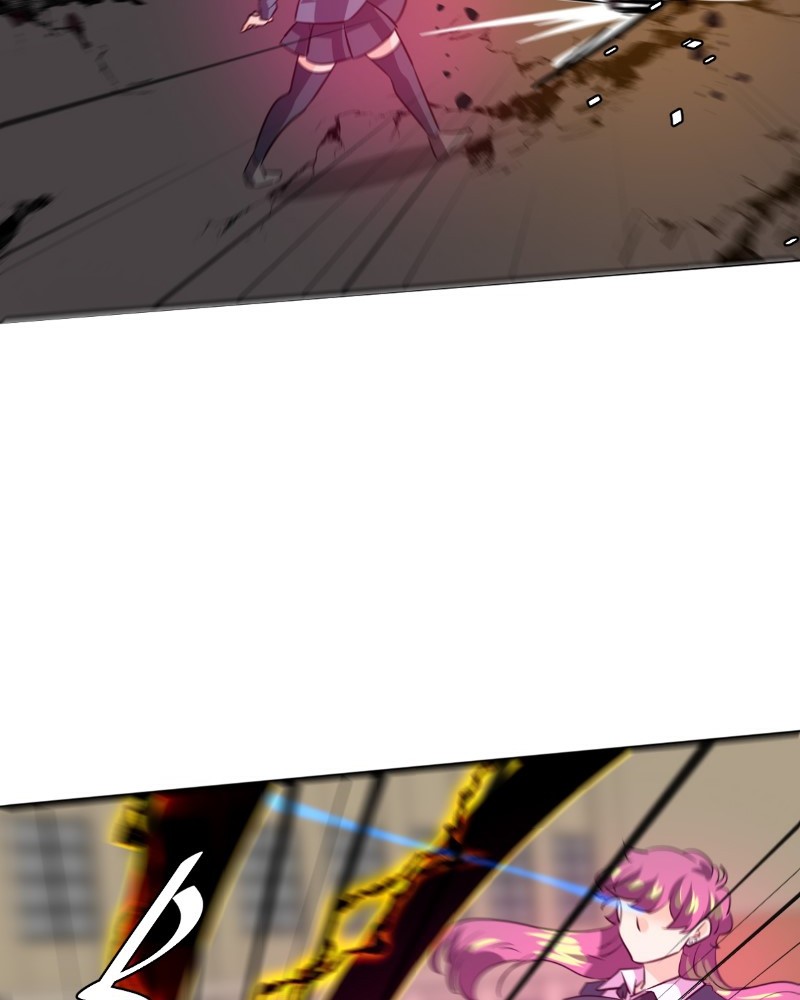 unOrdinary Chap 224 - Next Chap 225