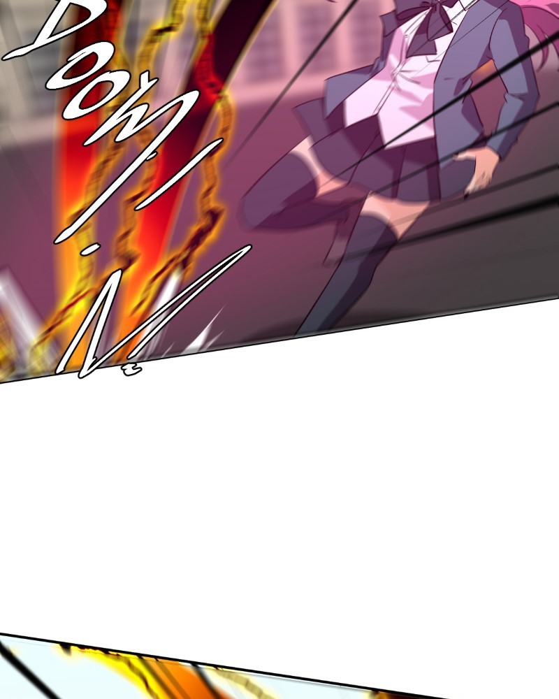 unOrdinary Chap 224 - Next Chap 225