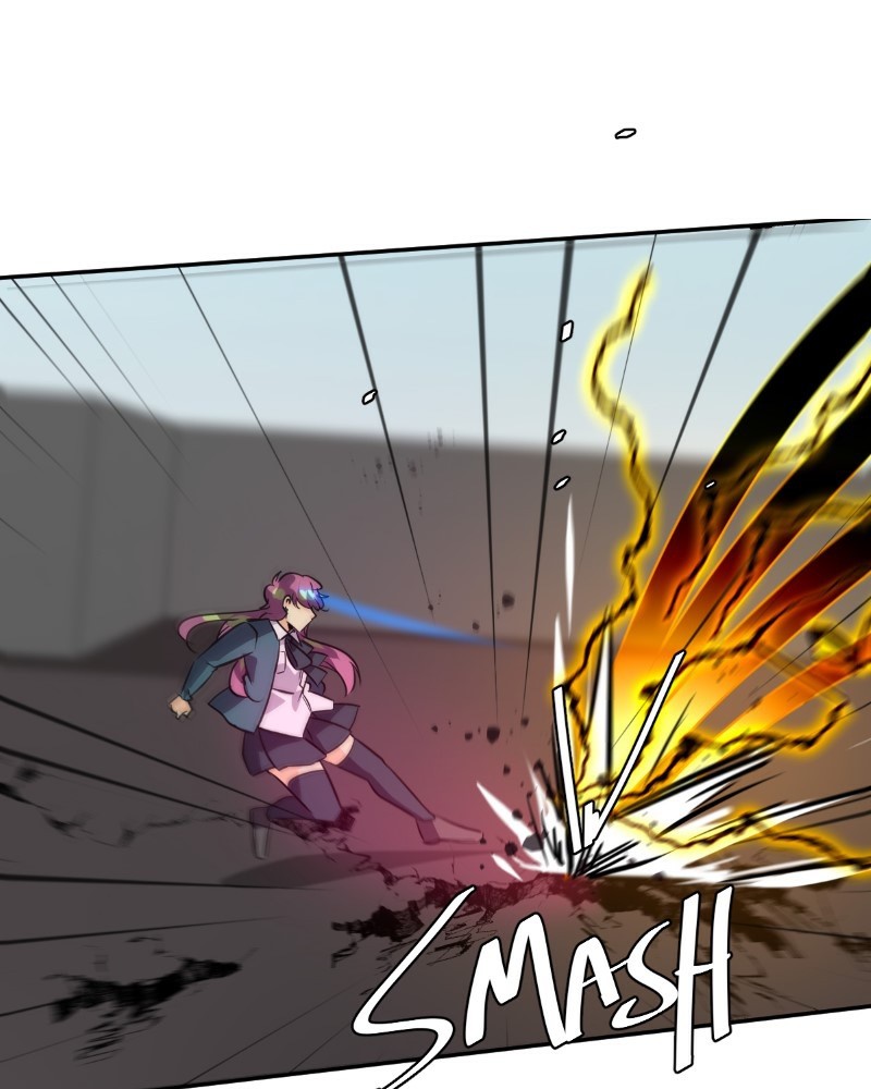 unOrdinary Chap 224 - Next Chap 225