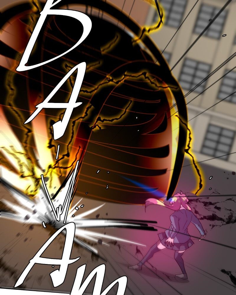 unOrdinary Chap 224 - Next Chap 225